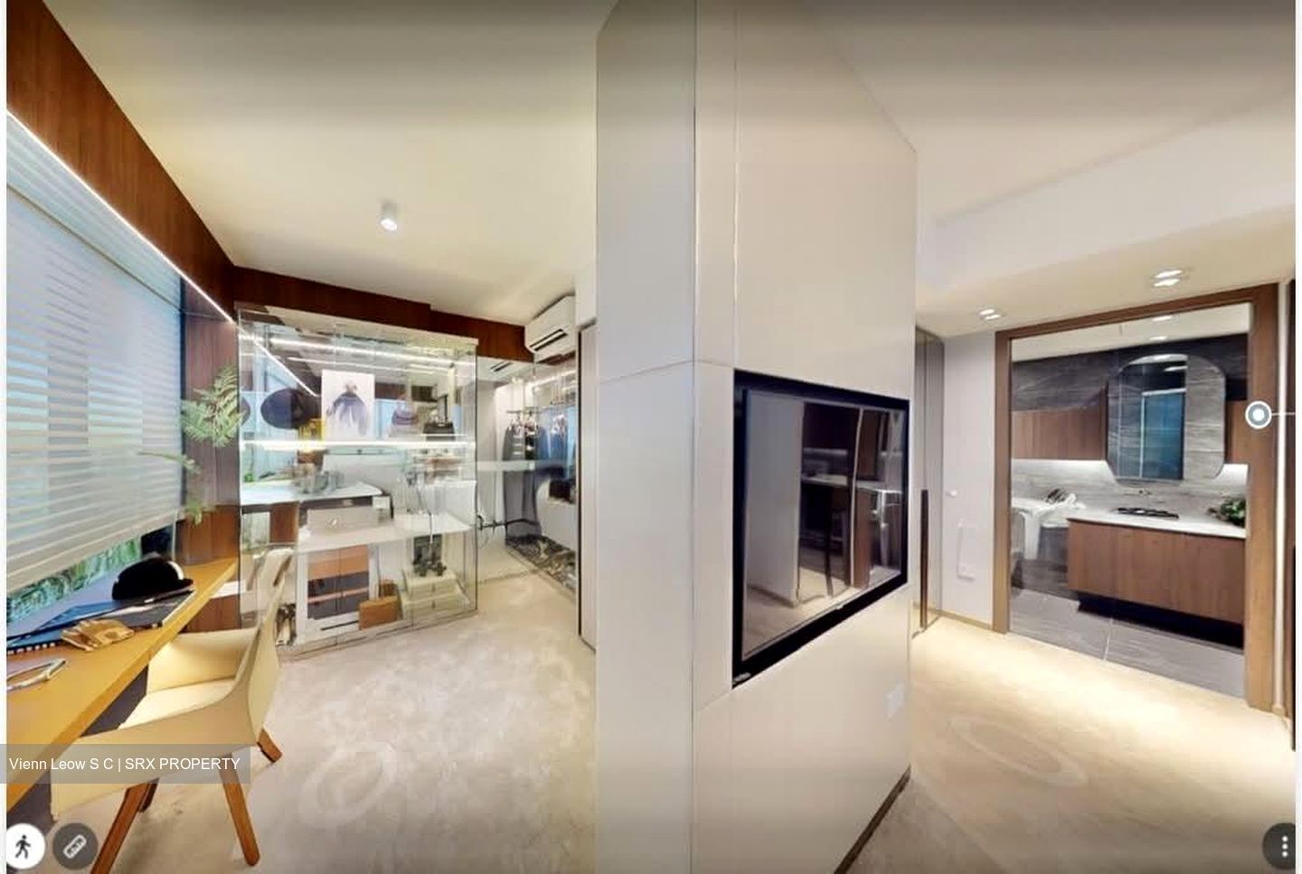 J'den (D22), Apartment #593282471